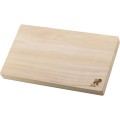 ZWILLING Hinoki deska do krojenia Drewno - 2626306
