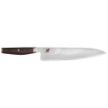 ZWILLING Miyabi 6000 MCT Stal 1 szt. Nóż gyutoh - 2627320