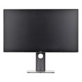 MONITOR DELL LED 27" U2719D (Grade A) UŻYWANY - 2787126