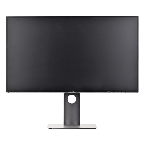 MONITOR DELL LED 27" U2719D (Grade A) UŻYWANY - 2787126