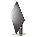 MONITOR DELL LED 27" U2719D (Grade A) UŻYWANY - 2822045