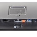 MONITOR DELL LED 27" U2719D (Grade A) UŻYWANY - 2822047