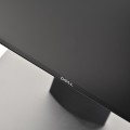 MONITOR DELL LED 27" U2719D (Grade A) UŻYWANY - 2822044