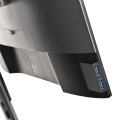 MONITOR DELL LED 27" U2719D (Grade A) UŻYWANY - 2822046