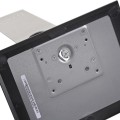 MONITOR DELL LED 27" U2719D (Grade A) UŻYWANY - 2822052