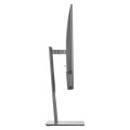 MONITOR DELL LED 27" U2719D (Grade A) UŻYWANY - 2822049