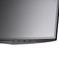MONITOR DELL LED 27" U2719D (Grade A) UŻYWANY - 2822043