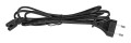 24V Ładowarka 2A dual slot GREENWORKS G24X2UC2 - 2931907 - 2812372