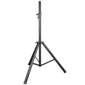 SUPRIMO SOLID 1 - Stojak tripod, statyw kolumnowy - 2812377