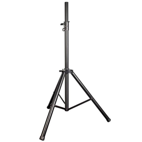 SUPRIMO SOLID 1 - Stojak tripod, statyw kolumnowy - 2812377