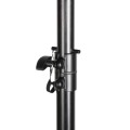 SUPRIMO SOLID 1 - Stojak tripod, statyw kolumnowy - 2812380