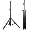 SUPRIMO SOLID 1 - Stojak tripod, statyw kolumnowy - 2812381