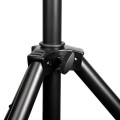 SUPRIMO SOLID 1 - Stojak tripod, statyw kolumnowy - 2812382