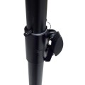 SUPRIMO SOLID 1 - Stojak tripod, statyw kolumnowy - 2812378
