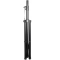 SUPRIMO SOLID 1 - Stojak tripod, statyw kolumnowy - 2812379