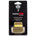 Głowica goląca BABYLISS FXRF2GE - 2812385
