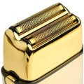 Głowica goląca BABYLISS FXRF2GE - 2812387