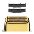 Głowica goląca BABYLISS FXRF2GE - 2812386