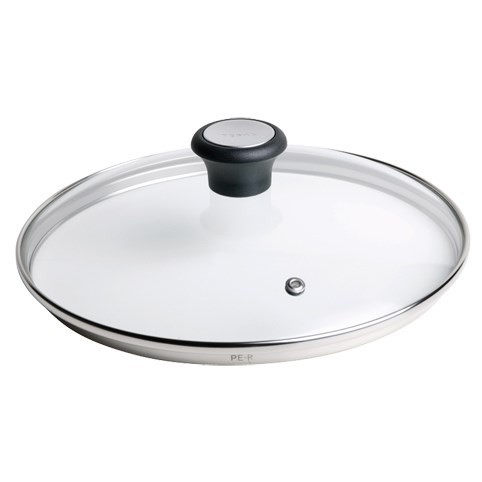 Pokrywka Tefal (28097612) 26cm - 2812393