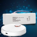 Bateria akumulator Xiaomi Robot 1C P1904-4S1P-MM, 3200mAh, 47.36Wh, STYTJ01ZHM Mijia 1C P1904-4S1P-MM (Dreame MC1808) - 2812405