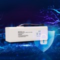 Bateria akumulator Xiaomi Robot 1C P1904-4S1P-MM, 3200mAh, 47.36Wh, STYTJ01ZHM Mijia 1C P1904-4S1P-MM (Dreame MC1808) - 2812416