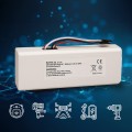Bateria akumulator Xiaomi Robot 1C P1904-4S1P-MM, 3200mAh, 47.36Wh, STYTJ01ZHM Mijia 1C P1904-4S1P-MM (Dreame MC1808) - 2812407