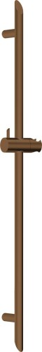 Drążek prysznicowy - 2812423