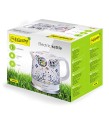 Czajnik elektryczny 1,5L MR-068-MOSAIC MAESTRO - 2812436