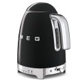 Czajnik elektryczny SMEG KLF04BLEU (WYPRZEDAŻ) - 2812467