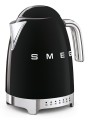 Czajnik elektryczny SMEG KLF04BLEU (WYPRZEDAŻ) - 2812466