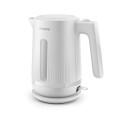 Czajnik elektryczny PHILIPS HD9411/00 - 2793229