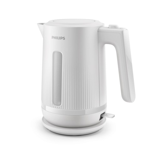 Czajnik elektryczny PHILIPS HD9411/00 - 2793229