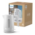 Czajnik elektryczny PHILIPS HD9411/00 - 2812486