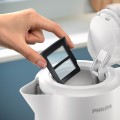 Czajnik elektryczny PHILIPS HD9411/00 - 2812488