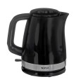Czajnik elektryczny Tefal KO150F30 (2400W 1.5l; kolor czarny) - 2812491