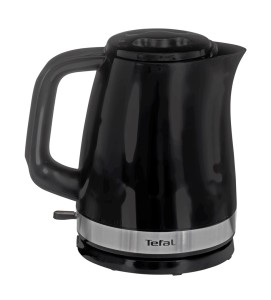 Czajnik elektryczny Tefal KO150F30 (2400W 1.5l; kolor czarny)