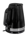 Czajnik elektryczny Tefal KO150F30 (2400W 1.5l; kolor czarny) - 2812493