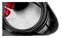 Czajnik elektryczny Tefal KO150F30 (2400W 1.5l; kolor czarny) - 2812494