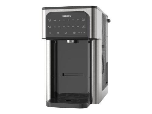 Philips Gordon ADD5980M/31 Podgrzewacz wody All-in-One Stacja wodna - 2812521