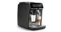 Ekspres do kawy espresso Philips model EP3349/70 - 2812546