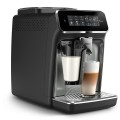 Ekspres do kawy espresso Philips model EP3349/70 - 2812538