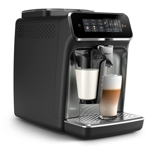 Ekspres do kawy espresso Philips model EP3349/70 - 2812546