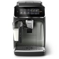 Ekspres do kawy espresso Philips model EP3349/70 - 2812540