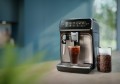 Ekspres do kawy espresso Philips model EP3349/70 - 2812544
