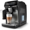 Ekspres do kawy espresso Philips model EP3349/70 - 2822754