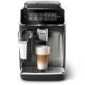 Ekspres do kawy espresso Philips model EP3349/70 - 2812539