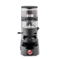 Młynek do kawy La Pavoni LPGJDL01EU Kube Mill, Acier - 2812584
