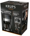 Ekspres przelewowy KRUPS KM8328 Grind and Brew - 2812640