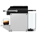 Ekspres DeLonghi EN127.S Nespresso Pixie - 2812659