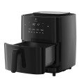 Frytownica beztłuszczowa ELECTROLUX EAF7SB - 2812704